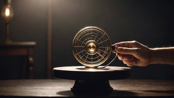 Réalisez des photos gagnantes : techniques pour les concours