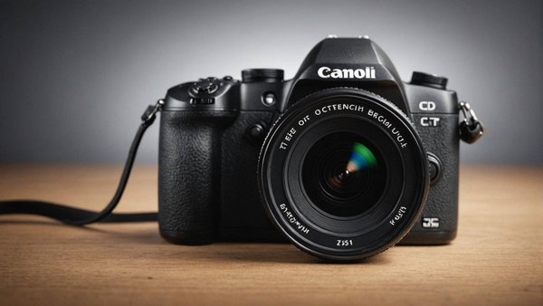 Techniques essentielles pour réussir vos portraits