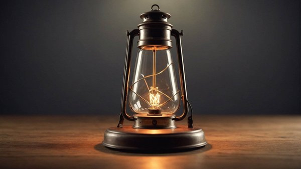 Comment choisir le bon éclairage pour vos portraits