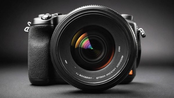 Comment choisir le bon objectif pour votre appareil photo